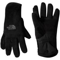 the north face guantes nf0a888q para hombre