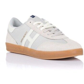 Harper And Neyer Zapatillas - para hombre