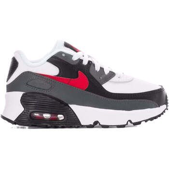 Nike Zapatillas CD6868-113 para niña