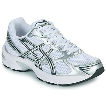 Asics Zapatillas GEL-1130 para mujer