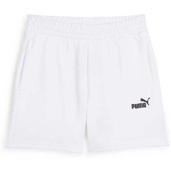 Puma Short ESS SMALL NO. 1 LOGO 682440 02 para hombre