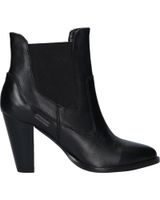 de pepe jeans pls50407 ilford basic 999 black