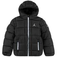 jordan kids chaquetas 95f009-023 para nino
