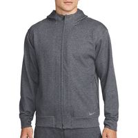 nike jersey dq4876 para hombre