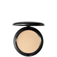 polvos blot powderpressed mac varios tonos - light