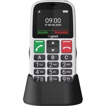 Gigaset GL30 4G 2,2