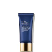 base de maquillaje para rostro y cuerpo con fps15 estee lauder double wear maximum cover camouflage makeup 30ml - 6w1 sandalwood