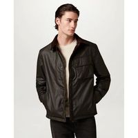 belstaff chaquetas 103604 para hombre