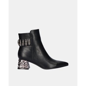 Exé Shoes Botines P987 H2216 para mujer