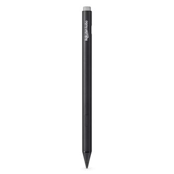 Kobo Stylus 2 Lápiz Digital Negro