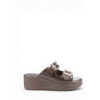 la modeuse sandalias 78089p185570 para mujer