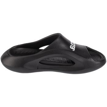 Joma Pantuflas S.Zantes Men 24 SZANTES para hombre