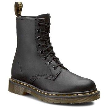Dr. Martens Botines U 1460 para hombre