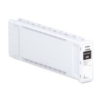 epson t48m8 cartucho de tinta negro mate original