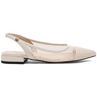 maciejka bailarinas k752522001 para mujer