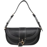 liu jo bolso q-roa-39379 para mujer