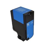 sharp mx-c50tc toner cian