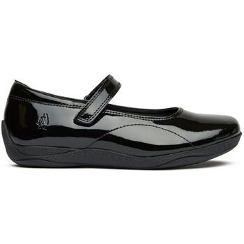 Hush puppies Bailarinas Aria Mary Jane Zapatos para mujer