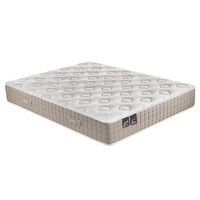 colchon pikolin king 90x200
