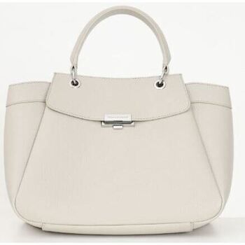 Armani Exchange Bolso de mano BOLSO HOBO MUJER para mujer