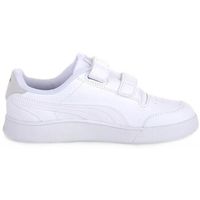 puma zapatillas shuffle v ps para nina