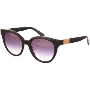 Longchamp Gafas de sol LO697S para mujer
