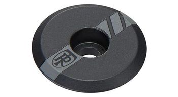 Tapon de compresion ritchey 1 1 8   negro