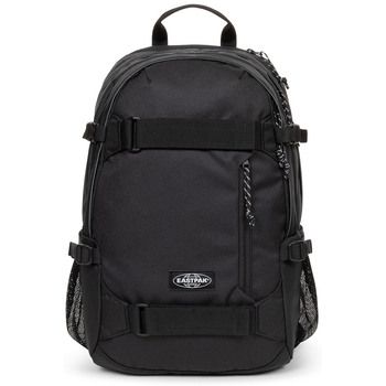 Eastpak Mochila Getter Pro para mujer