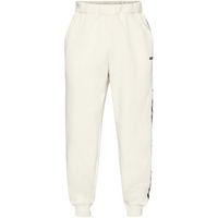 under armour pantalon chandal 6005696-110 para hombre