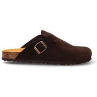 djsanta zuecos 809544 para hombre