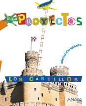 LOS CASTILLOS.