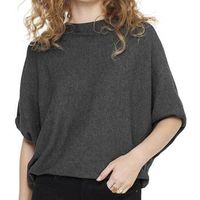 jdy jersey new behave para mujer