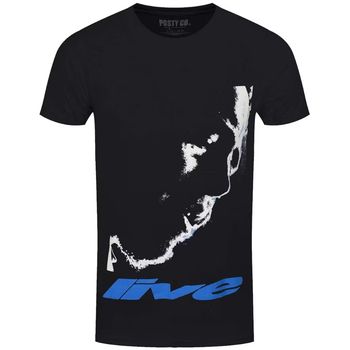 Post Malone Tops y Camisetas HT Live para mujer