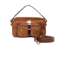 nunoo bolso helena megah para mujer