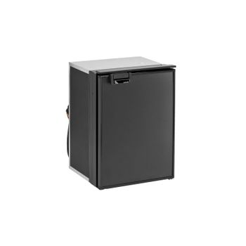 Indelb Cruise 42 - Nevera De 42l, 12/24vcc - 50w - Dimensiones: 520 X 380 X 360mm (al X An X Pr)