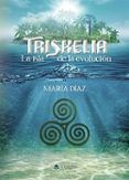 triskelia la isla de la evolucion