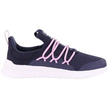 adidas Zapatillas Lite Racer Adapt 5 para niña