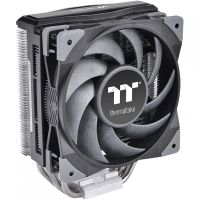 thermaltake toughair 310 ventilador cpu 120mm