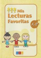 mis lecturas favoritas 12