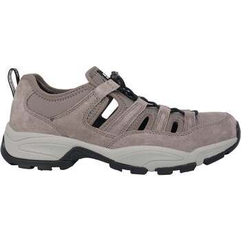 Pius Gabor Zapatillas deporte 0138.13.01 para hombre