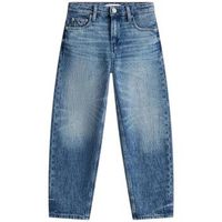 tommy hilfiger jeans kg0kg09182 1a4 para nina