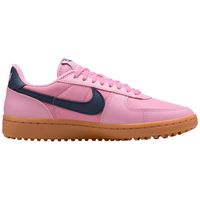 nike zapatillas field general 82 sp elemental pink obsidian womens para hombre