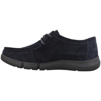 Geox Zapatos Hombre U Adacter para hombre