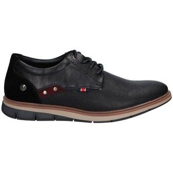 Xti Zapatos Bajos 143213 para hombre