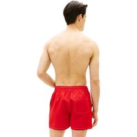 tommy hilfiger short gt59033 para hombre