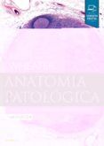 wheater anatomia patologica 6 ed texto atlas y revision de histo