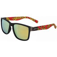 santa cruz gafas de sol lucien sunglasses para mujer