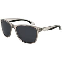 kodak gafas de sol cf90143 para hombre