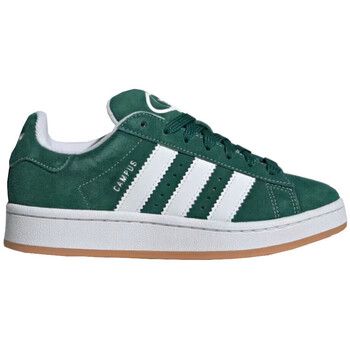 adidas Deportivas Moda IH7492 para niño