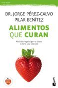 Alimentos que curan